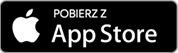 e-kajet App Store
