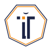 logo  Inteligentny Trening 2.0